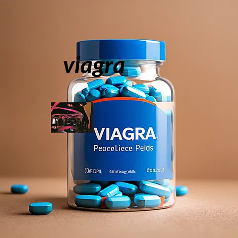 Acheter du viagra sans ordonnance en pharmacie